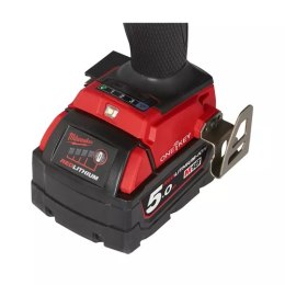 WIERTARKO-WKRĘTARKA AKUMULATOROWA M18 ONEPDD2-502Z MILWAUKEE