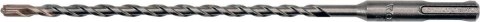WIERTŁO DO BETONU SDS PLUS PREMIUM 8*210MM YATO WIERTŁO DO BETONU SDS PLUS PREMIUM 8*210MM YATO