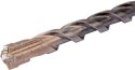 WIERTŁO DO BETONU SDS PLUS PREMIUM 8*210MM YATO
