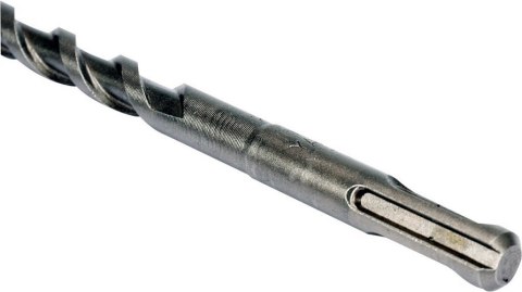 WIERTŁO DO BETONU SDS PLUS PREMIUM 8*210MM YATO WIERTŁO DO BETONU SDS PLUS PREMIUM 8*210MM YATO
