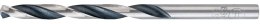 WIERTŁO HSS-POINTTEQ 6.8MM BOSCH