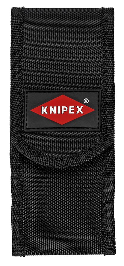 ETUI NA PASEK NA SZCZYPCE 150MM KNIPEX ETUI NA PASEK NA SZCZYPCE 150MM KNIPEX