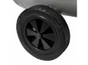 KOMPRESOR OLEJOWY 270L HK 700-300 PRO 400V AIRPRESS
