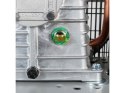 KOMPRESOR OLEJOWY 270L HK 700-300 PRO 400V AIRPRESS