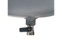 KOMPRESOR OLEJOWY 270L HK 700-300 PRO 400V AIRPRESS