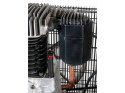 KOMPRESOR OLEJOWY 270L HK 700-300 PRO 400V AIRPRESS