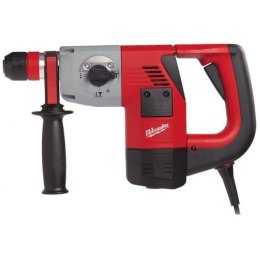 MŁOTOWIERTARKA SDS+ PLH32XE MILWAUKEE