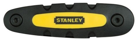 MULTITOOL - MULTINARZĘDZIE 14 W 1 STANLEY MULTITOOL - MULTINARZĘDZIE 14 W 1 STANLEY
