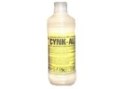 Odrdzewiacz do metalu CYNK-ALL 250ml z nakrętką – zabezpieczenie warstwą cynku