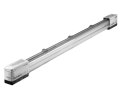 OPRAWA IP65 120CM + 2 ŚWIETLÓWKI T8 LED 18W 3600LM, 4000K ORNO
