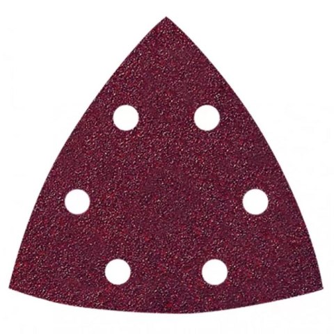 PAPIER ŚCIERNY DELTA PS22K GLS15 GRANULACJA 180 142138 KLINGSPOR PAPIER ŚCIERNY DELTA PS22K GLS15 GRANULACJA 180 142138 KLINGSPOR