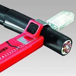 PRZYRZĄD DO ŚCIĄGANIA ZEWNĘTRZNEJ IZOLACJI 8.0-28.0MM 165MM KNIPEX PRZYRZĄD DO ŚCIĄGANIA ZEWNĘTRZNEJ IZOLACJI 8.0-28.0MM 165MM KNIPEX