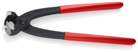 SZCZYPCE DO MONTAŻU OPASEK ZACISKOWYCH OETIKER 220MM KNIPEX SZCZYPCE DO MONTAŻU OPASEK ZACISKOWYCH OETIKER 220MM KNIPEX