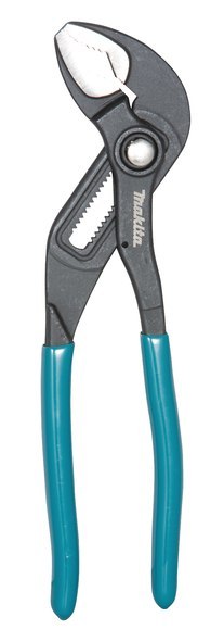 SZCZYPCE NASTAWNE DO RUR 180MM MAKITA SZCZYPCE NASTAWNE DO RUR 180MM MAKITA