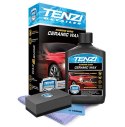 Wosk samochodowy Tenzi Ceramic Wax 0,3L | nanotechnologia, super połysk