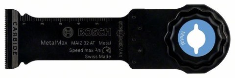BRZESZCZOT DO CIĘCIA WGŁĘBNEGO MAIZ 32 AT META STARLOCKMAX BOSCH BRZESZCZOT DO CIĘCIA WGŁĘBNEGO MAIZ 32 AT META STARLOCKMAX BOSCH