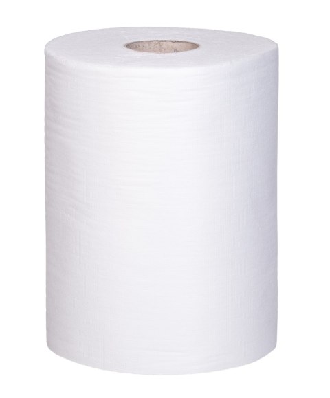 CZYŚCIWO WŁÓKNINOWE SONEX UNIVERSAL 32X37CM, 300 LISTKÓW SONEX CZYŚCIWO WŁÓKNINOWE SONEX UNIVERSAL 32X37CM, 300 LISTKÓW SONEX
