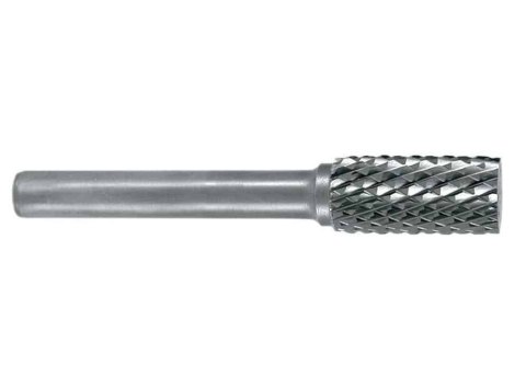FREZ SPIEKOWY WALCOWY ZYA 3MM FORMA A UN FREZ SPIEKOWY WALCOWY ZYA 3MM FORMA A UN