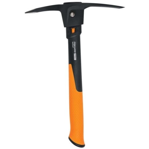 KILOF ZE SZPICEM ISOCORE S 36CM FISKARS KILOF ZE SZPICEM ISOCORE S 36CM FISKARS