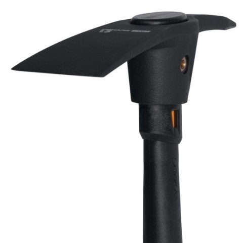 KILOF ZE SZPICEM ISOCORE S 36CM FISKARS KILOF ZE SZPICEM ISOCORE S 36CM FISKARS