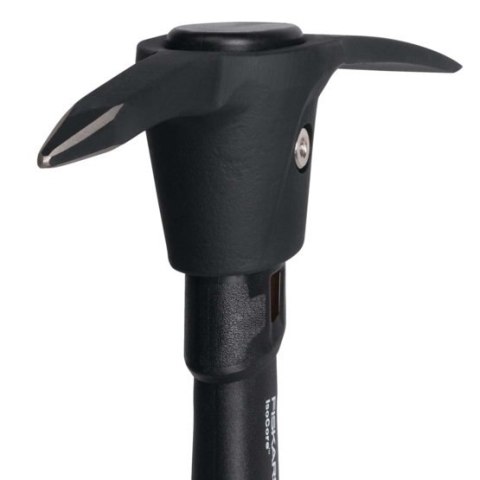KILOF ZE SZPICEM ISOCORE S 36CM FISKARS KILOF ZE SZPICEM ISOCORE S 36CM FISKARS