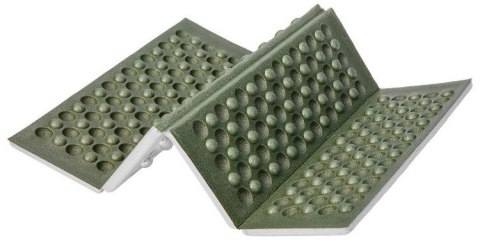 MATA SKŁADANA DO SIEDZENIA 40*30CM NEO MATA SKŁADANA DO SIEDZENIA 40*30CM NEO