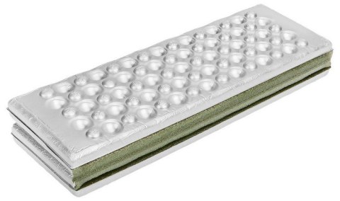 MATA SKŁADANA DO SIEDZENIA 40*30CM NEO MATA SKŁADANA DO SIEDZENIA 40*30CM NEO