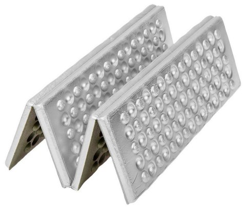 MATA SKŁADANA DO SIEDZENIA 40*30CM NEO MATA SKŁADANA DO SIEDZENIA 40*30CM NEO