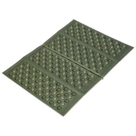 MATA SKŁADANA DO SIEDZENIA 40*30CM NEO MATA SKŁADANA DO SIEDZENIA 40*30CM NEO