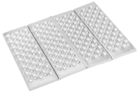 MATA SKŁADANA DO SIEDZENIA 40*30CM NEO MATA SKŁADANA DO SIEDZENIA 40*30CM NEO