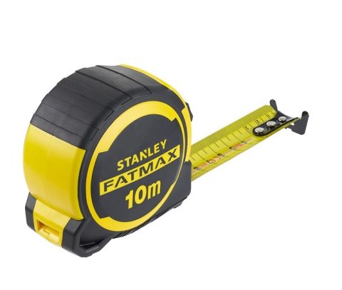 MIARA FATMAX NEXT GENERATION 10M/32MM STANLEY MIARA FATMAX NEXT GENERATION 10M/32MM STANLEY