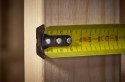 MIARA FATMAX NEXT GENERATION 10M/32MM STANLEY