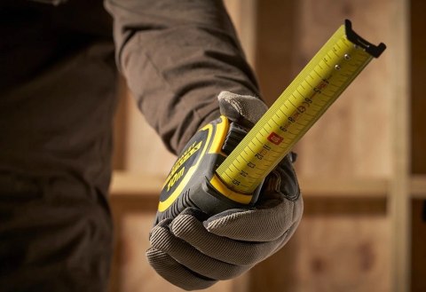 MIARA FATMAX NEXT GENERATION 10M/32MM STANLEY MIARA FATMAX NEXT GENERATION 10M/32MM STANLEY