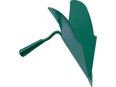 OBSYPNIK 19CM FLO FLO OBSYPNIK 19CM FLO FLO