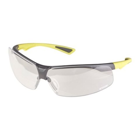 OKULARY OCHRONNE RSG01 RYOBI OKULARY OCHRONNE RSG01 RYOBI