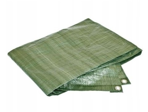 PLANDEKA 90G/M2 2*3M UN PLANDEKA 90G/M2 2*3M UN