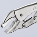 SZCZYPCE ZACISKOWE UNIWERSALNE 300MM KNIPEX
