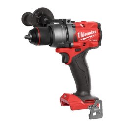 WIERTARKO-WKRĘTARKA AKUMULATOROWA UDAROWA M18FPD3100P-502P MILWAUKEE