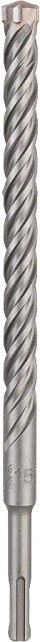WIERTŁO DO MŁOTKÓW SDS+ PLUS-5X 15*400/460MM BOSCH WIERTŁO DO MŁOTKÓW SDS+ PLUS-5X 15*400/460MM BOSCH