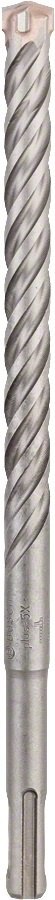 WIERTŁO DO MŁOTKÓW SDS+ PLUS-5X 9*150/210MM BOSCH WIERTŁO DO MŁOTKÓW SDS+ PLUS-5X 9*150/210MM BOSCH
