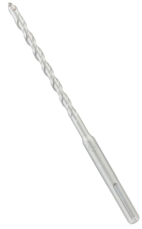WIERTŁO SDS-MAX SPEED M4 14*200*340 BOSCH WIERTŁO SDS-MAX SPEED M4 14*200*340 BOSCH