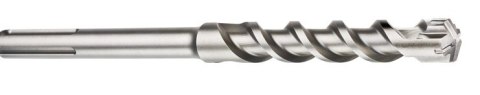 WIERTŁO SDS-MAX SPEED M4 28*200*320 BOSCH WIERTŁO SDS-MAX SPEED M4 28*200*320 BOSCH