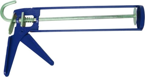 WYCISKACZ MECHANICZNY TYTAN PROFI SZKIELETOWY 310ML TYTAN WYCISKACZ MECHANICZNY TYTAN PROFI SZKIELETOWY 310ML TYTAN