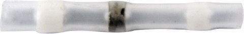 ZESTAW RUREK TERMOKURCZLIWYCH Z CYNĄ 0.25-0.34MM2., 100SZT YATO ZESTAW RUREK TERMOKURCZLIWYCH Z CYNĄ 0.25-0.34MM2., 100SZT YATO
