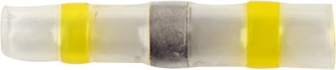 ZESTAW RUREK TERMOKURCZLIWYCH Z CYNĄ 4-6MM2., 100SZT YATO ZESTAW RUREK TERMOKURCZLIWYCH Z CYNĄ 4-6MM2., 100SZT YATO