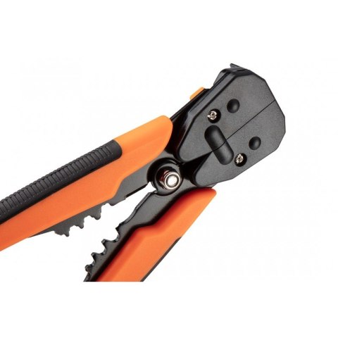 AUTOMATYCZNY ŚCIĄGACZ IZOLACJI CZOŁOWY 200MM NEO AUTOMATYCZNY ŚCIĄGACZ IZOLACJI CZOŁOWY 200MM NEO