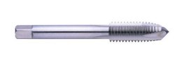 GWINTOWNIK DIN 352 B HSSG M4 UN