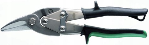 NOŻYCE DŹWIGNIOWE KSZTAŁTOWE DO BLACHY PRAWE 240MM BESSEY NOŻYCE DŹWIGNIOWE KSZTAŁTOWE DO BLACHY PRAWE 240MM BESSEY
