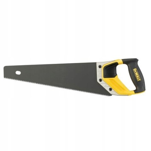 PIŁA PŁATNICA 380MM DEWALT PIŁA PŁATNICA 380MM DEWALT