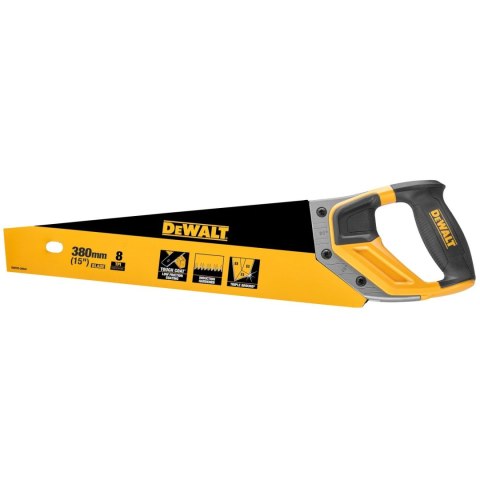 PIŁA PŁATNICA 380MM DEWALT PIŁA PŁATNICA 380MM DEWALT